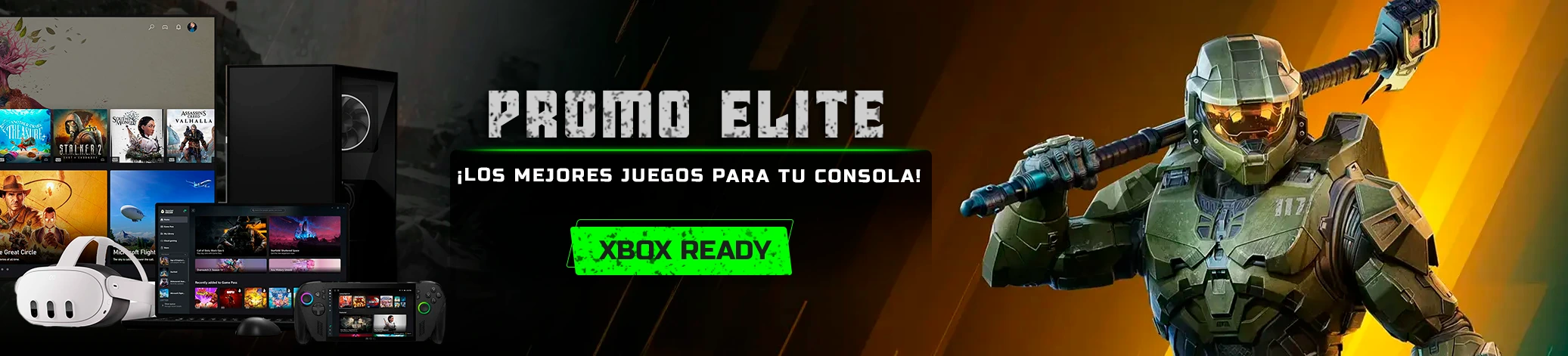 1772573023_1772494150_slider-xbox-banner_11zon-5.webp