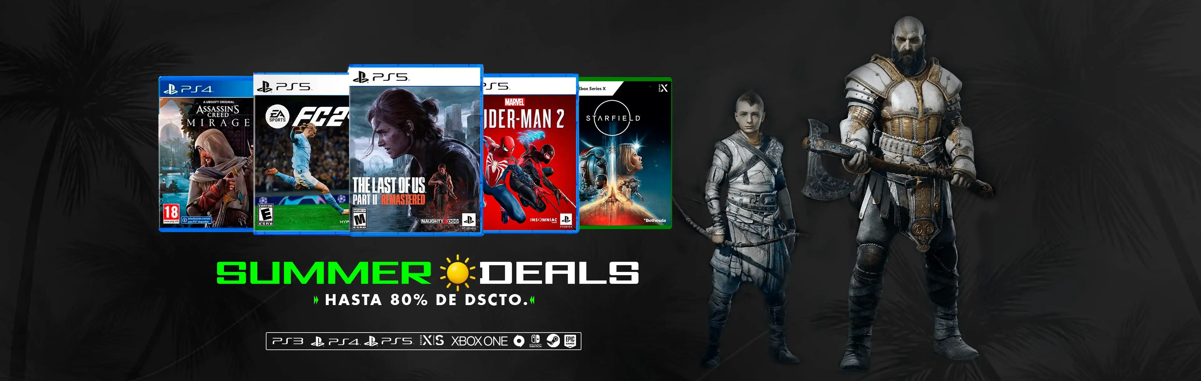 Store Games Bolivia  Venta de juegos Digitales PS3 PS4 Ofertas