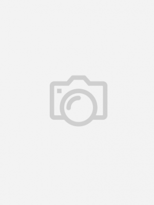 MLB The Show 26 - XBOX Series XlS